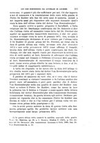 giornale/LO10014449/1911/Ser.4-V.21/00000221