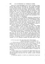 giornale/LO10014449/1911/Ser.4-V.21/00000222