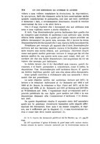 giornale/LO10014449/1911/Ser.4-V.21/00000224