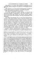 giornale/LO10014449/1911/Ser.4-V.21/00000225