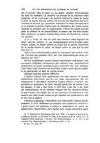 giornale/LO10014449/1911/Ser.4-V.21/00000226