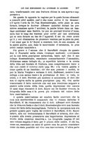 giornale/LO10014449/1911/Ser.4-V.21/00000227