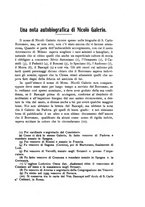 giornale/LO10014449/1911/Ser.4-V.21/00000229