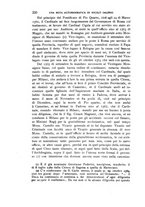 giornale/LO10014449/1911/Ser.4-V.21/00000230