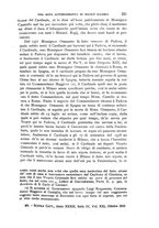 giornale/LO10014449/1911/Ser.4-V.21/00000231