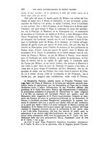 giornale/LO10014449/1911/Ser.4-V.21/00000232