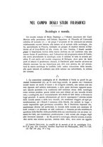 giornale/LO10014449/1911/Ser.4-V.21/00000234