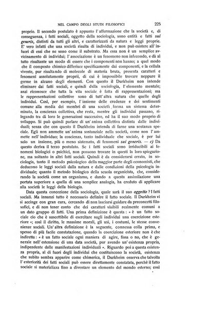 La scuola cattolica periodico religioso scientifico letterario