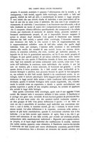 giornale/LO10014449/1911/Ser.4-V.21/00000235