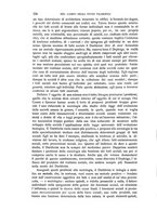 giornale/LO10014449/1911/Ser.4-V.21/00000236