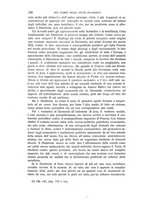 giornale/LO10014449/1911/Ser.4-V.21/00000238