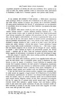 giornale/LO10014449/1911/Ser.4-V.21/00000239