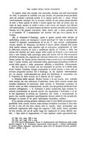 giornale/LO10014449/1911/Ser.4-V.21/00000241