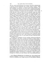 giornale/LO10014449/1911/Ser.4-V.21/00000242