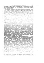 giornale/LO10014449/1911/Ser.4-V.21/00000243