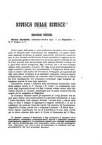 giornale/LO10014449/1911/Ser.4-V.21/00000245