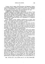 giornale/LO10014449/1911/Ser.4-V.21/00000247