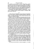 giornale/LO10014449/1911/Ser.4-V.21/00000248