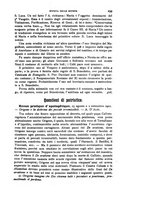 giornale/LO10014449/1911/Ser.4-V.21/00000249