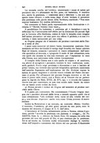 giornale/LO10014449/1911/Ser.4-V.21/00000250