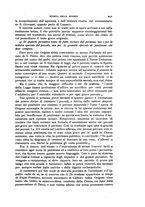 giornale/LO10014449/1911/Ser.4-V.21/00000251