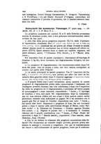 giornale/LO10014449/1911/Ser.4-V.21/00000252