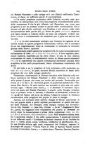 giornale/LO10014449/1911/Ser.4-V.21/00000253