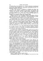 giornale/LO10014449/1911/Ser.4-V.21/00000254