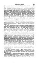 giornale/LO10014449/1911/Ser.4-V.21/00000255