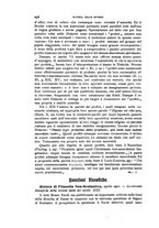 giornale/LO10014449/1911/Ser.4-V.21/00000256