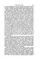 giornale/LO10014449/1911/Ser.4-V.21/00000257