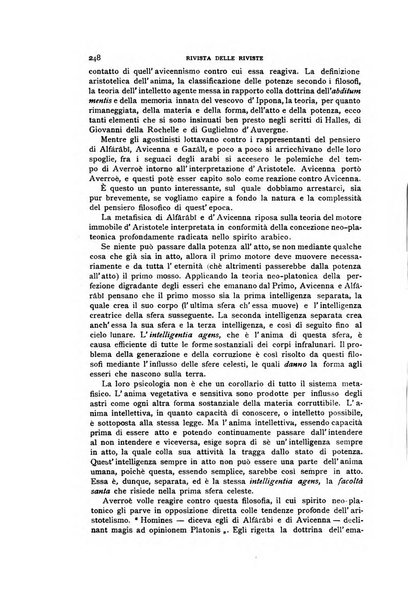 La scuola cattolica periodico religioso scientifico letterario