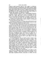 giornale/LO10014449/1911/Ser.4-V.21/00000258