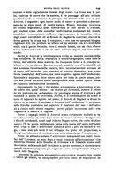 giornale/LO10014449/1911/Ser.4-V.21/00000259