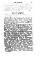 giornale/LO10014449/1911/Ser.4-V.21/00000261