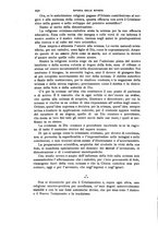 giornale/LO10014449/1911/Ser.4-V.21/00000262