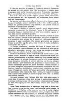 giornale/LO10014449/1911/Ser.4-V.21/00000263