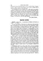 giornale/LO10014449/1911/Ser.4-V.21/00000264