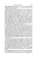 giornale/LO10014449/1911/Ser.4-V.21/00000265