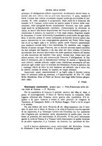 giornale/LO10014449/1911/Ser.4-V.21/00000266