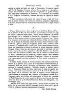 giornale/LO10014449/1911/Ser.4-V.21/00000267