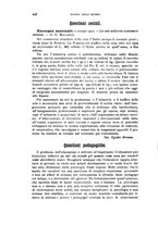 giornale/LO10014449/1911/Ser.4-V.21/00000268