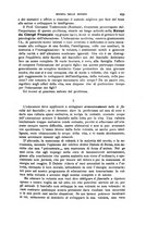 giornale/LO10014449/1911/Ser.4-V.21/00000269