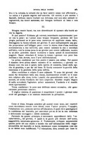 giornale/LO10014449/1911/Ser.4-V.21/00000271