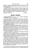 giornale/LO10014449/1911/Ser.4-V.21/00000273