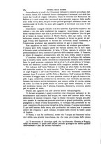 giornale/LO10014449/1911/Ser.4-V.21/00000274