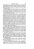 giornale/LO10014449/1911/Ser.4-V.21/00000275