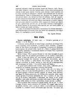 giornale/LO10014449/1911/Ser.4-V.21/00000276