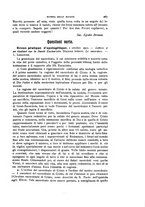 giornale/LO10014449/1911/Ser.4-V.21/00000277