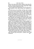 giornale/LO10014449/1911/Ser.4-V.21/00000278